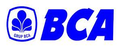 Bank BCA (konfirmasi via WA)