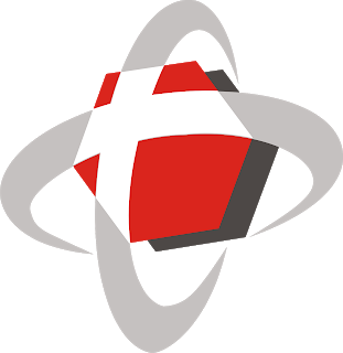 Pulsa Telkomsel - Telkomsel 10rb Server A Pulsa Telkomsel - Telkomsel 10rb Server A